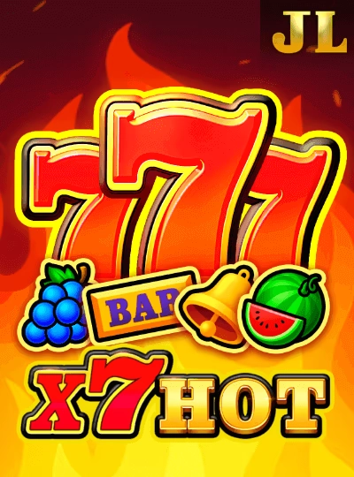 by99 new game