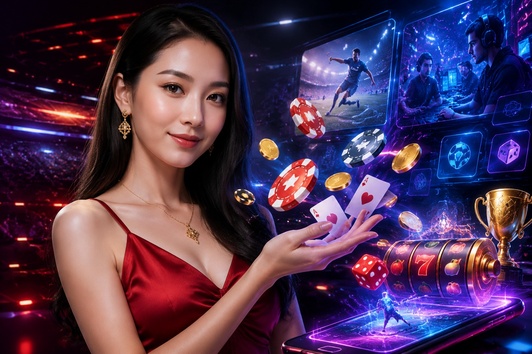by99